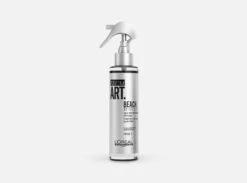L'oreal Professionnel Tecni Art Texturizzanti Tna Beach Waves 150 Ml