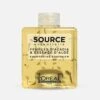 L'OREAL PROFESSIONNEL SOURCE ESSENTIELLE DAILY ACACIA LEAVES & ALOE ESSENCE DAILY SHAMPOO 2 L'OREAL PROFESSIONNEL SOURCE ESSENTIELLE DAILY ACACIA LEAVES & ALOE ESSENCE DAILY SHAMPOO -Cosmetici Promozione 0000030162488 1 21