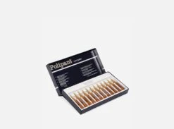 Muster E Dikson Polipant Complex 12* 10 Ml