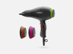 Elchim Xlite Phon + 3 Filtri Fluo -Cosmetici Promozione 031035 01 58