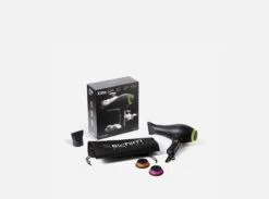 Elchim Xlite Phon + 3 Filtri Fluo -Cosmetici Promozione 031035 02 59