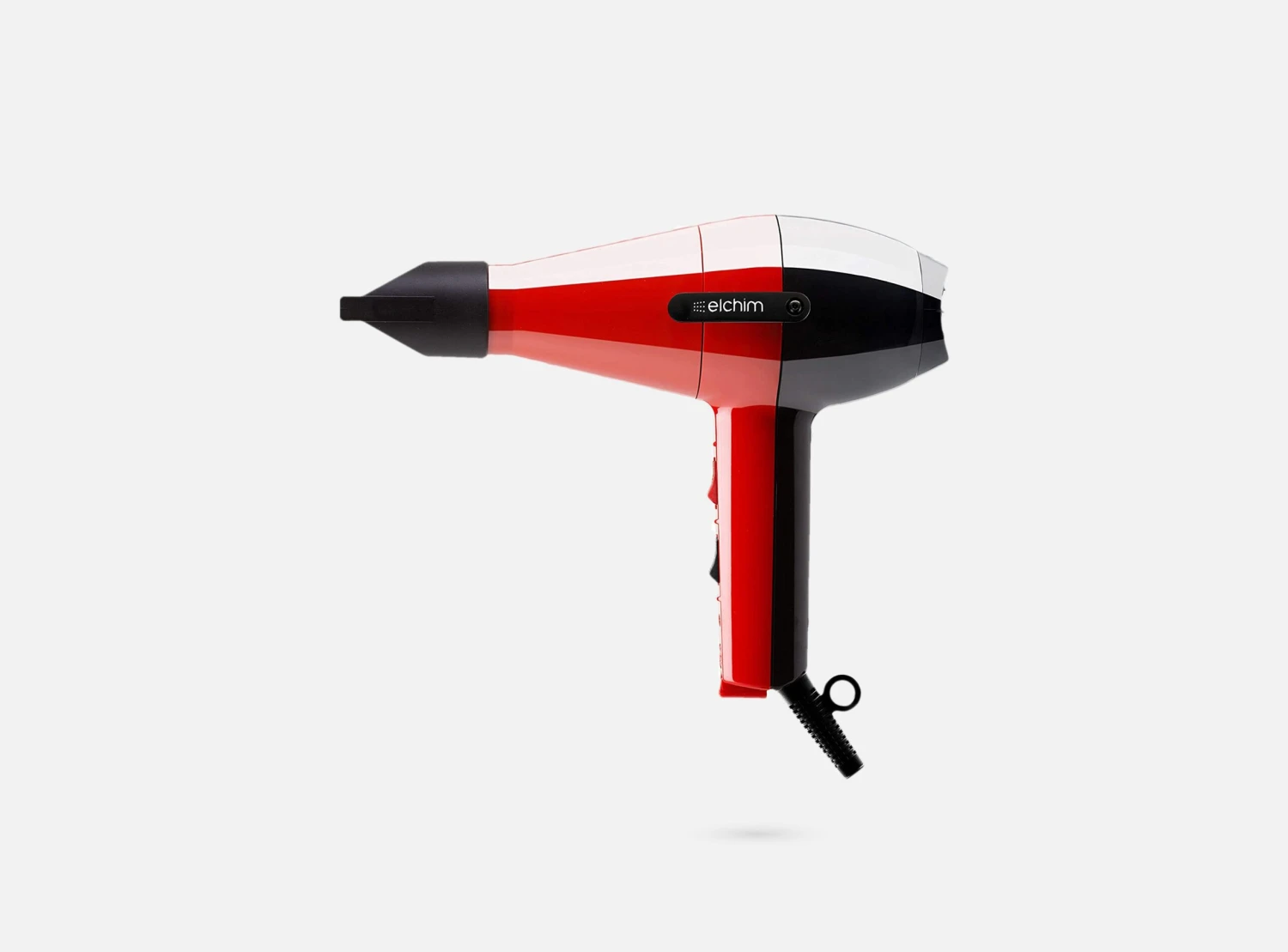 ELCHIM 2001 HIGH PRESSURE PHON 1700-2000W 4 ELCHIM 2001 HIGH PRESSURE PHON 1700-2000W - immagine 2