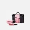 Elchim Dress Code Phon Mini 3900 Rose Gold + Beauty Bag -Cosmetici Promozione 031053 36