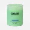 Palco Professional Basic Maschera Multiuso 1000 Ml -Cosmetici Promozione 060801040 42