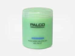 Palco Professional Basic Maschera Multiuso 1000 Ml