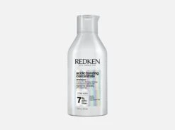 Redken Acidic Bonding Concentrate Kit Shampoo, Balsamo, Leave-in Capelli Trattati E Sensibilizzati 13 Redken Acidic Bonding Concentrate Kit Shampoo, Balsamo, Leave-in Capelli Trattati E Sensibilizzati -Cosmetici Promozione 08054800241202 04 47 1