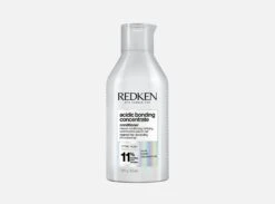 Redken Acidic Bonding Concentrate Kit Shampoo, Balsamo, Leave-in Capelli Trattati E Sensibilizzati 15 Redken Acidic Bonding Concentrate Kit Shampoo, Balsamo, Leave-in Capelli Trattati E Sensibilizzati -Cosmetici Promozione 08054800241202 05 48 1