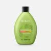 Redken Curvaceous Conditioner Capelli Ricci E Mossi 250Ml