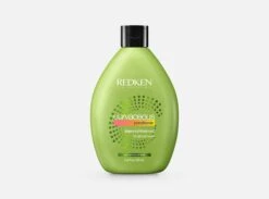 Redken Curvaceous Conditioner Capelli Ricci E Mossi 250Ml