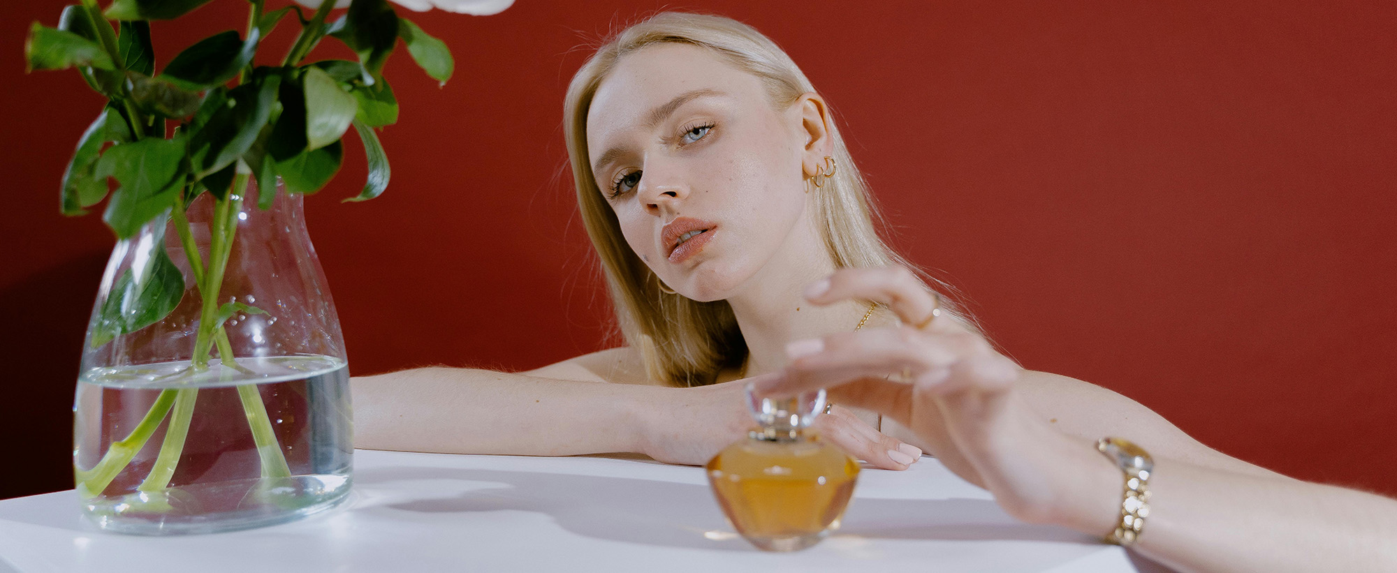 Cosmetici Promozione -Cosmetici Promozione 1