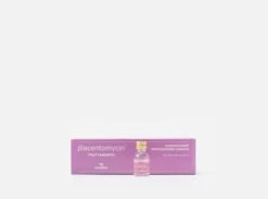 TOCCO MAGICO BI-PLACENTOMYCIN 12PZ X