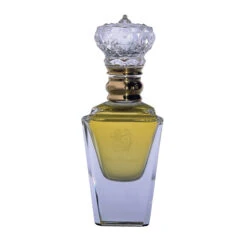 1872 PERFUME FOR MEN 30 ML