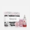 Kérastase Genesis Trio Spring Cofanetto Anticaduta -Cosmetici Promozione 221028 kerastase banner cofanetto 2000x2000 v1a m7