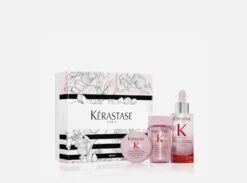 Kérastase Genesis Trio Spring Cofanetto Anticaduta