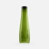 Shu Uemura Silk Bloom Restorative Shampoo 300 Ml 1 Shu Uemura Silk Bloom Restorative Shampoo 300 Ml -Cosmetici Promozione 3474630146549 1 57