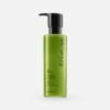 Shu Uemura Silk Bloom Restorative Conditioner 250 Ml 1 Shu Uemura Silk Bloom Restorative Conditioner 250 Ml -Cosmetici Promozione 3474630146600 1 35