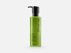 Shu Uemura Silk Bloom Restorative Conditioner 250 Ml