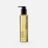 Shu Uemura Essence Absolue Nourishing Protective Oil 150 Ml -Cosmetici Promozione 3474630224100 1 51