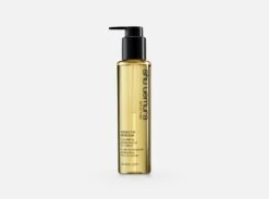 Shu Uemura Essence Absolue Nourishing Protective Oil 150 Ml