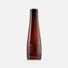 Shu Uemura Shusu Sleek Smoothing Shampoo 300 Ml 2 Shu Uemura Shusu Sleek Smoothing Shampoo 300 Ml -Cosmetici Promozione 3474630313347 1 29