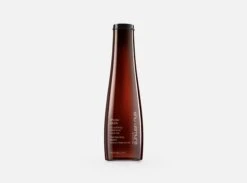 Shu Uemura Shusu Sleek Smoothing Shampoo 300 Ml
