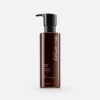 Shu Uemura Shusu Sleek Smoothing Conditioner 250 Ml -Cosmetici Promozione 3474630313422 1 30