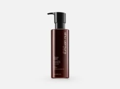 Shu Uemura Shusu Sleek Smoothing Conditioner 250 Ml