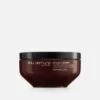 Shu Uemura Shusu Sleek Smoothing Treatment 200 Ml -Cosmetici Promozione 3474630313477 1 56