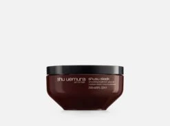 Shu Uemura Shusu Sleek Smoothing Treatment 200 Ml