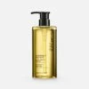 Shu Uemura Cleansing Oil Shampoo Gentle Radiance Cleanser 400 Ml 1 Shu Uemura Cleansing Oil Shampoo Gentle Radiance Cleanser 400 Ml -Cosmetici Promozione 3474630409484 1 42