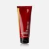 Shu Uemura Color Lustre Reviving Balm Golden Blonde 200 Ml -Cosmetici Promozione 3474630468269 1 48