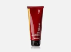Shu Uemura Color Lustre Reviving Balm Golden Blonde 200 Ml