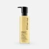 Shu Uemura Cleansing Oil Conditioner Radiance Softening Perfector 250 Ml -Cosmetici Promozione 3474630615847 1 45