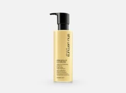 Shu Uemura Cleansing Oil Conditioner Radiance Softening Perfector 250 Ml