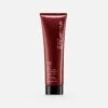 Shu Uemura Color Lustre Brilliant Glaze Thermo Milk 150 Ml 2 Shu Uemura Color Lustre Brilliant Glaze Thermo Milk 150 Ml -Cosmetici Promozione 3474630648210 1 49