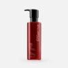 Shu Uemura Color Lustre Brilliant Glaze Conditioner 250 Ml -Cosmetici Promozione 3474630652750 1 32