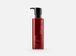 Shu Uemura Color Lustre Brilliant Glaze Conditioner 250 Ml