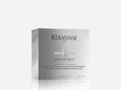 Kérastase Kerastase Densifique 30X6ML Fiale Densificanti Capelli Diradati E Fini
