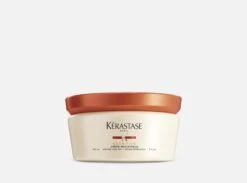 Kérastase Kerastase Nutritive Creme Magistrale 150Ml Crema Leave-in Nutriente Capelli Secchi E Molto Secchi