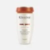 Kérastase Kerastase Nutritive Bain Satin 2 250Ml | 500ML Shampoo Nutriente Capelli Secchi E Sensibilizzati 1 Kérastase Kerastase Nutritive Bain Satin 2 250Ml | 500ML Shampoo Nutriente Capelli Secchi E Sensibilizzati -Cosmetici Promozione 3474636382682 1 71