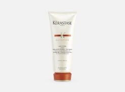 Kerastase Nutritive Lait Vital 200Ml Balsamo Nutriente Capelli Da Normali A Secchi