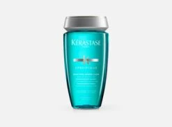 KERASTASE SPECIFIQUE BAIN VITAL DERMO CALM