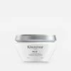 Kérastase Kerastase Specifique Masque Hydra Apaisant 200 Ml -Cosmetici Promozione 3474636397495 1 82