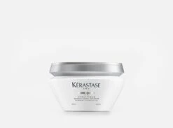 Kérastase Kerastase Specifique Masque Hydra Apaisant 200 Ml