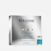 Kérastase Kerastase Specifique Fiale Dermo Calm 12x 6 Ml -Cosmetici Promozione 3474636397525 1 81