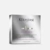 Kérastase Kerastase Specifique Fiale Anti-pelliculaire 12x 6 Ml