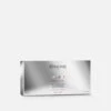 Kerastase Specifique Aminexil Cure Fiale Anticaduta Intensive 10x6 Ml