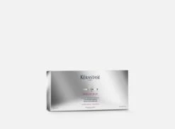 Kerastase Specifique Aminexil Cure Fiale Anticaduta Intensive 10x6 Ml