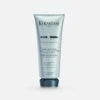 Kérastase Kerastase Resistance Ciment Anti-usure 200Ml Balsamo Ristrutturante Antirottura 1 Kérastase Kerastase Resistance Ciment Anti-usure 200Ml Balsamo Ristrutturante Antirottura -Cosmetici Promozione 3474636397884 1 58