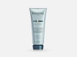 Kérastase Kerastase Resistance Ciment Anti-usure 200Ml Balsamo Ristrutturante Antirottura